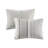 Premium Cotton Bedding Sets, Multicolor Duvet For Mid-century Home