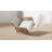 Brena Upholstered Armchair-1192665034
