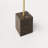Russ 55'' Task Floor Lamp