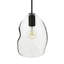 Bubble 3 - Light Chandelier-40401934-40401935