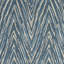 Nanga Pillow Cover & Insert-73411730-114601467