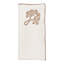 Royal Palm Napkin