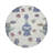 Royal Delft Purissima Tabletop Set