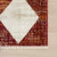  Tapis à franges Meline-130143206-130143209