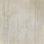 Jean Striped Wallpaper Roll