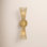 Iago 2 Light Dimmable Wall Sconces