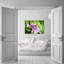 Print on Canvas-25528869