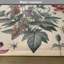 Ensemble de 4 napperons Ambesonne Botanic