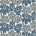 Blue/Gray