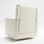 Fauteuil oscillant Calabasas-98890790