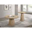 Table basse contemporaine Contemporary-390185631