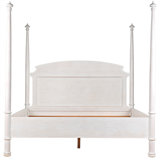 New Douglas Bed