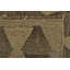 Tapis beige Orta