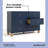 California 6 Drawer Dresser-101340278