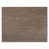 Ash Brown