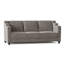 Abbey Sofa-25973336-27170080