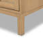 Alessio Left Nightstand-Aged Natural Oak-1648531620-1652452713