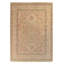One-of-a-Kind 10’ X 14’ Hand Knotted Area Rug