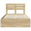 Solid Wood Bed-1766712307-1766712310