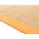 Sisal Hand Woven Orange Rug
