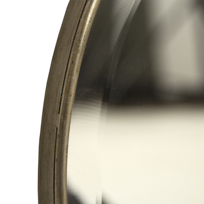 Miroir d'appoint Iulger