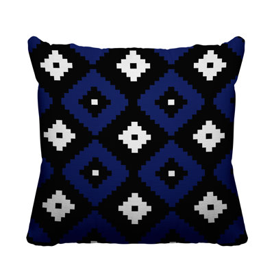 Coussin intérieur / extérieur Nosi