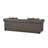 Tuxedo Sofa-110746620