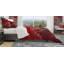 Ensemble de housse de couette Designart Shade in Antelope Canyon-35229120