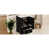 Black est en rupture de stock