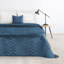 Mercer41 Rademacher Bedspread-70410058-70410061