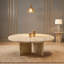 Table basse Minimalist