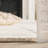 Melbourne Indoor Rug-378103085