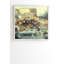 « holding on love », impression-22036899-22036946