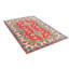 Tapis rouge Kaibab