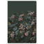 Subtle Movement Print by Oliver Gal-528439104-528439154