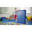 Cloison 1 classe Furniture-88917298-88917297