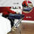Folding Luggage Rack-85807395