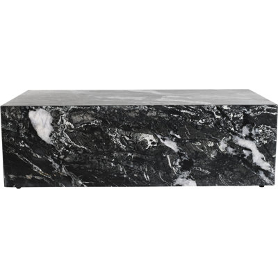 Penn Coffee Table