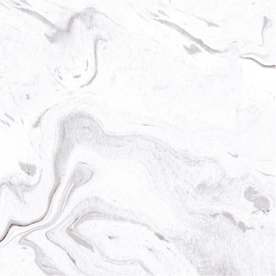 Marble Appearance - Wrapped Canvas Painting