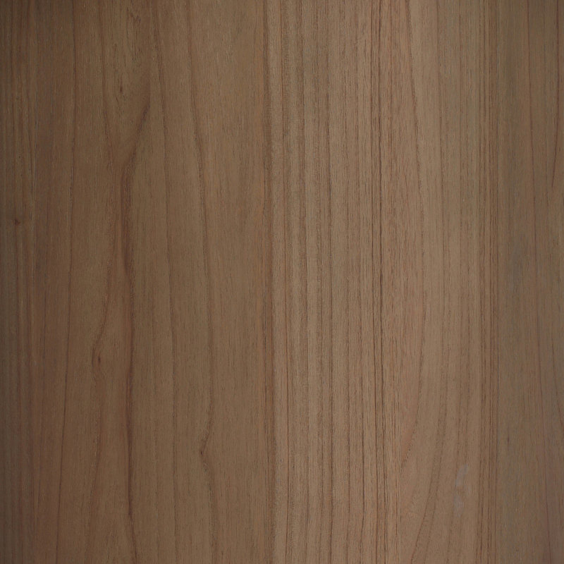 VALLI Square Dining Table
