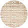 Pimentel Hand Tufted Wool Geometric Rug