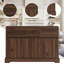 Buffet 2 tiroirs Baldric