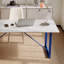Bureau d'écriture Modern Light-248750767-248750781