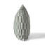 Coussin Off Stripe-108050670-108050668