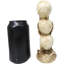 Figurine amusante 7 po H 7 po