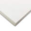 Santa Monica 4x12 Glossy Bullnose Tile Trim-437742204