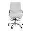 Chaise de bureau ergonomique Adjuto-1811894076