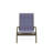 Gardenella Patio Chair-45070327-47351384