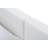 Vegan Leather Platform Bed-761433027