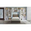 Matelas hybride Raci-1246359894